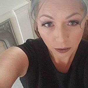 Meet your Posher, Tory